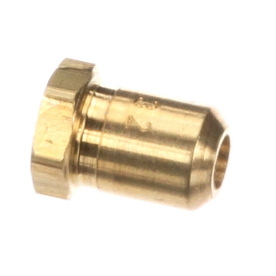 Picture of Garland M8-32 Small Orifice 32 Size