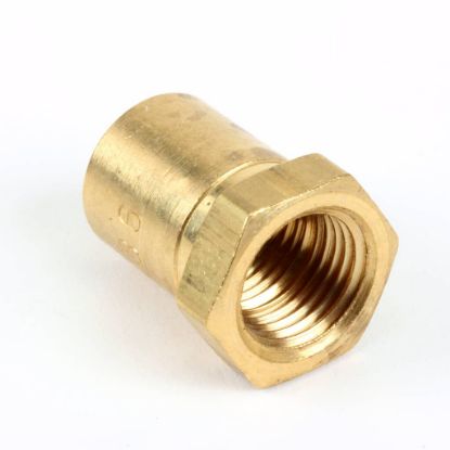 Picture of Garland M8-36 Orifice (36)