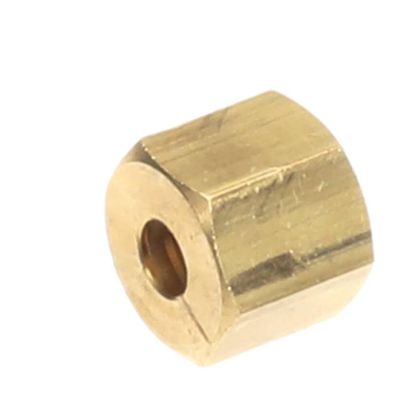 Picture of Garland M127 1/4In To 3/16In C.c.nut #15460