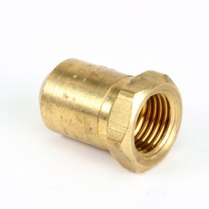 Picture of Garland M8-37 Orifice (37)