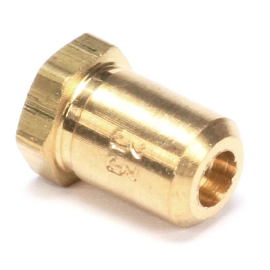 Picture of Garland M8-33 Small Orifice 33 Size