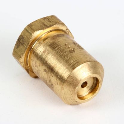 Picture of Garland M8-53 Orifice (53)