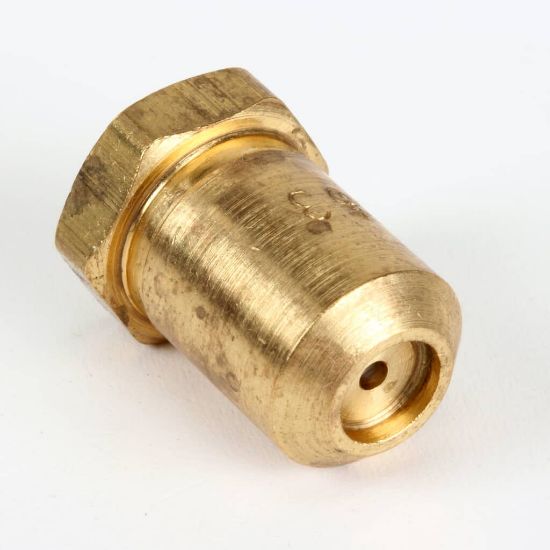 Picture of Garland M8-53 Orifice (53)