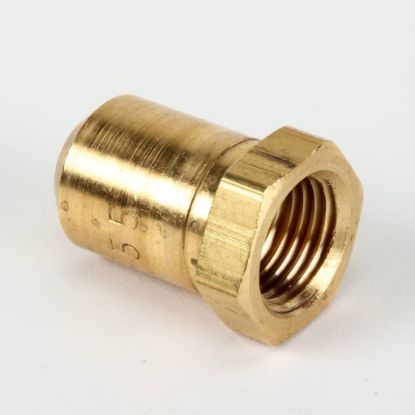 Picture of Garland M8-55 Orifice (55)