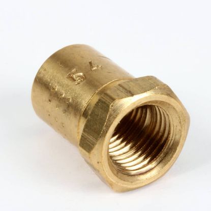 Picture of Garland M8-54 Orifice (54)