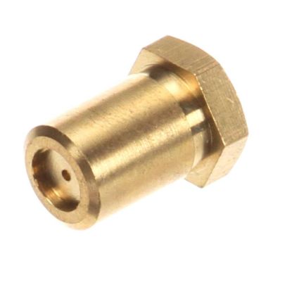 Picture of Garland M8-58 Small Orifice 58 Size