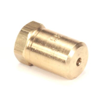 Picture of Garland M9-33 Orifice (33)