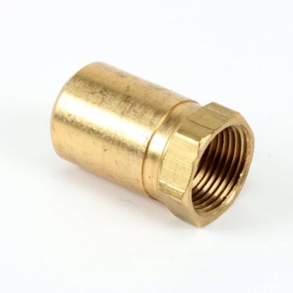Picture of Garland M9-35 Large Orifice 35 Size