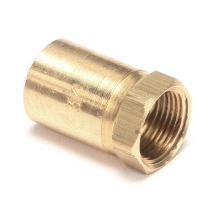 Picture of Garland M9-34 Large Orifice