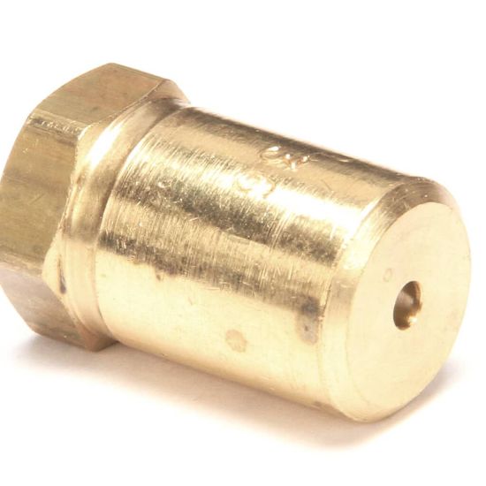 Picture of Garland M9-36 Large Orifice 36 Size