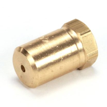 Picture of Garland M9-40 Large Orifice 40 Size
