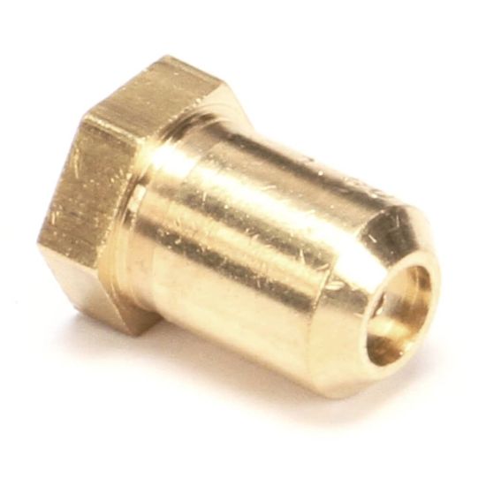 Picture of Garland M8-1500 Orifice Hood 1.5Mm