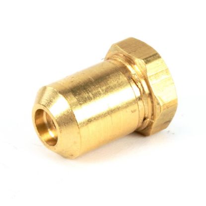 Picture of Garland M8-50 Orifice (50)