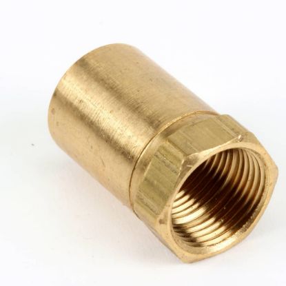 Picture of Garland M9-52 Large Orifice 52 Size