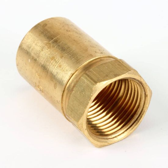 Picture of Garland M9-51 Large Orifice 51 Size
