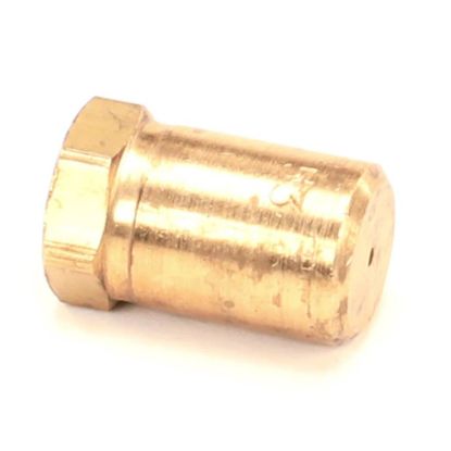 Picture of Garland M9-53 Large Orifice 53 Size