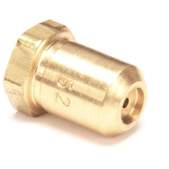 Picture of Garland M8-52 Orifice (52)