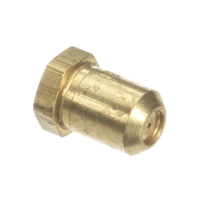 Picture of Garland M8-61 Small Orifice 61 Size