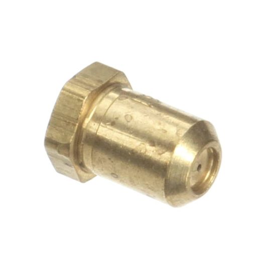 Picture of Garland M8-61 Small Orifice 61 Size