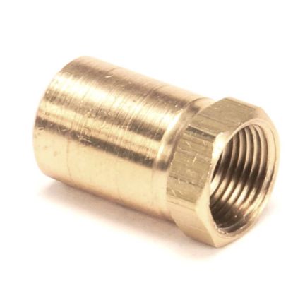 Picture of Garland M9-32 Large Orifice 32 Size