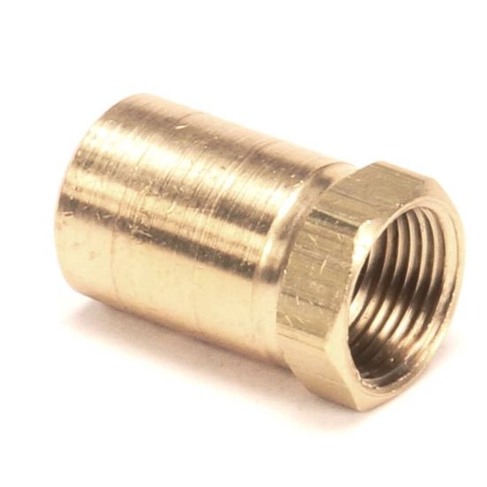Picture of Garland M9-32 Large Orifice 32 Size