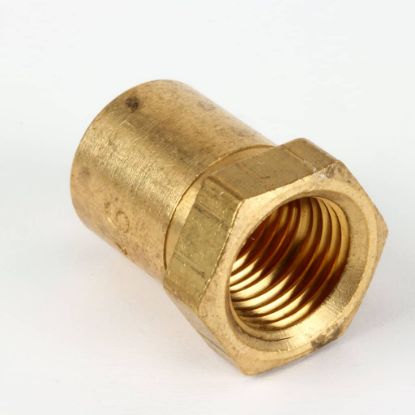 Picture of Garland M8-46 Orifice (46)