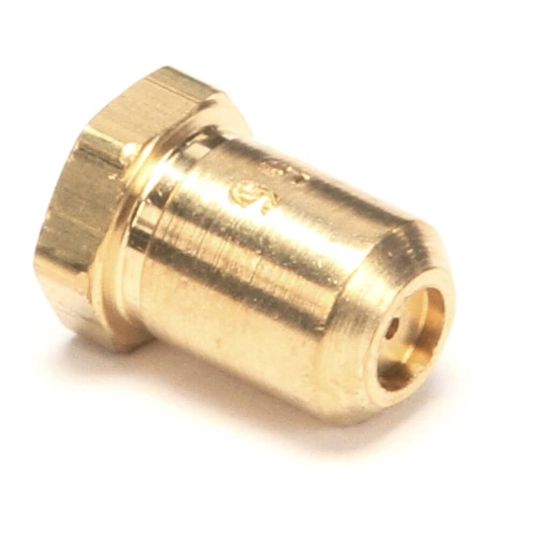 Picture of Garland M8-56 Burner Orifice 3/8-27 #56