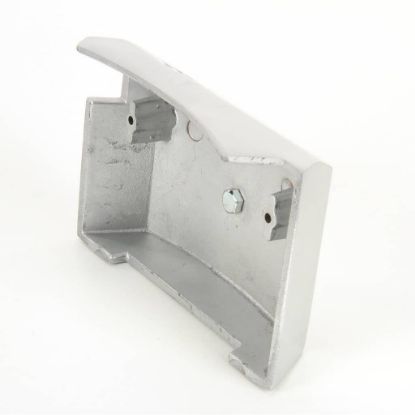 Picture of Globe 1 Sharpener Cover