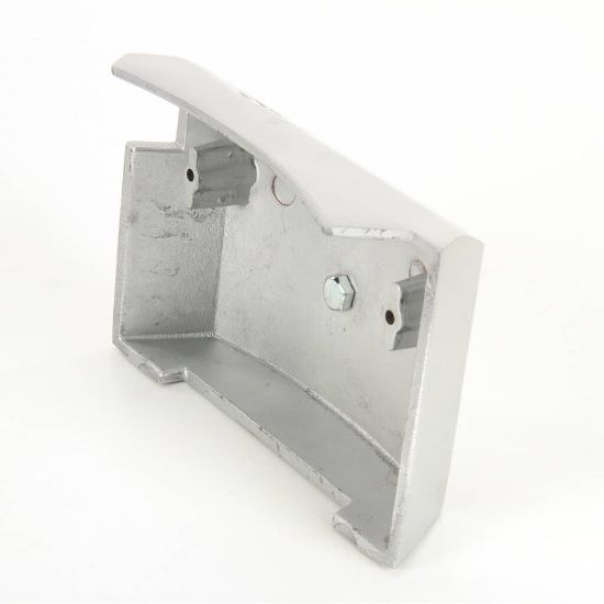 Picture of Globe 1 Sharpener Cover