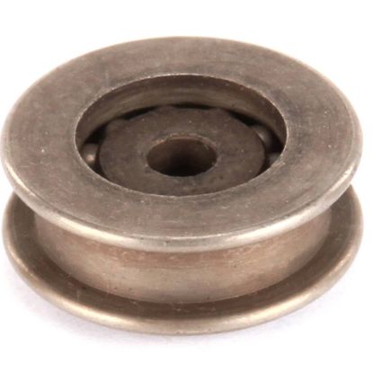 Picture of Garland G1773-1 Pulley #C1312-5