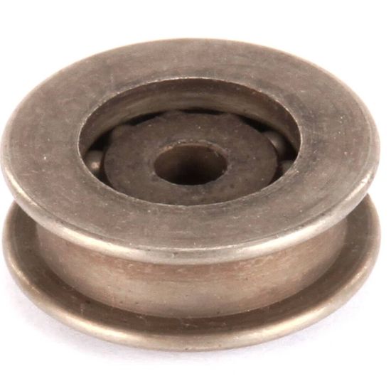 Picture of Garland G1773-1 Pulley #C1312-5