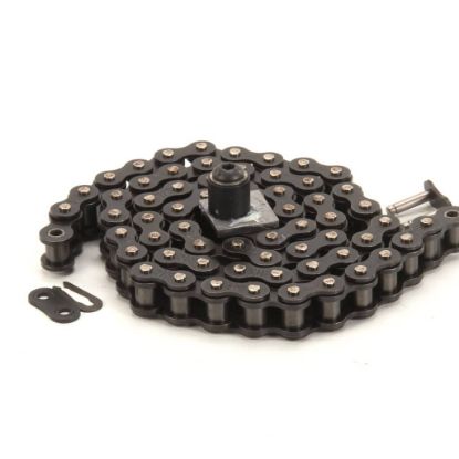 Picture of Globe 1020 Drive Chain Assembly (64 Link)