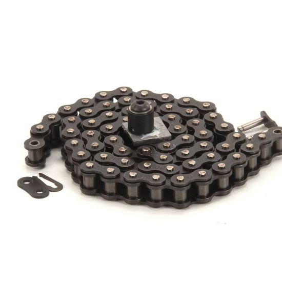 Picture of Globe 1020 Drive Chain Assembly (64 Link)