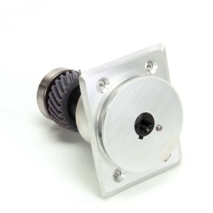 Picture of Globe 70049 Bearing Assembly