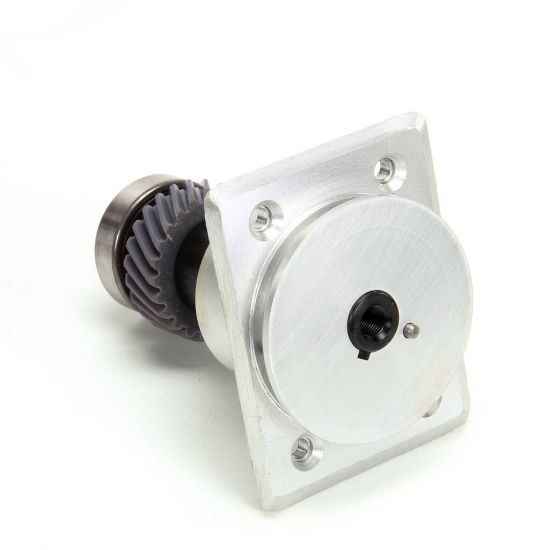 Picture of Globe 70049 Bearing Assembly