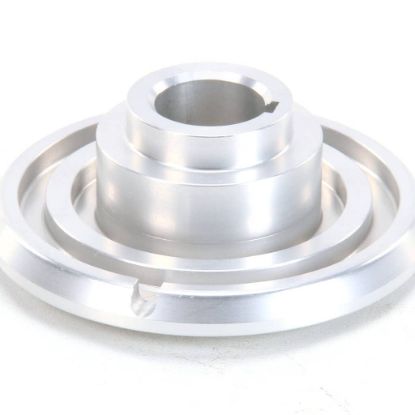 Picture of Globe 70064 Knife Locating Hub