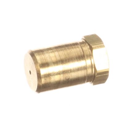 Picture of Garland M9-54 Large Orifice 54 Size