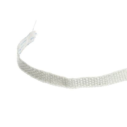 Picture of Garland WFT125750 Insulation Seal-infra Re D Burn