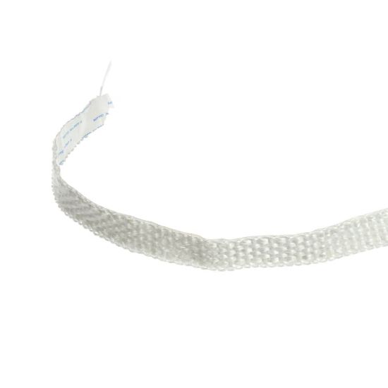 Picture of Garland WFT125750 Insulation Seal-infra Re D Burn
