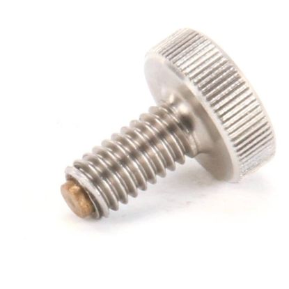 Picture of Globe 1052 Thumb Screw