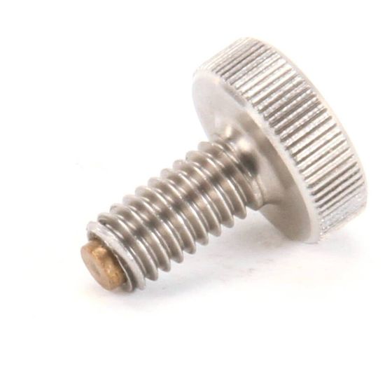Picture of Globe 1052 Thumb Screw