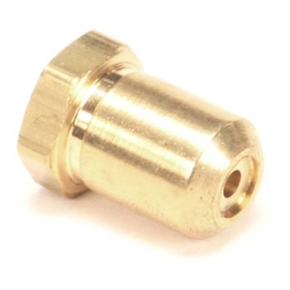 Picture of Garland M8-38 Orifice (38)