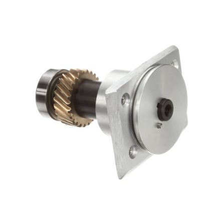 Picture of Globe 70065 Serrated Bearing Plate Asm.