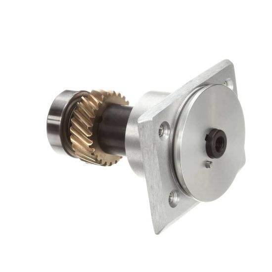Picture of Globe 70065 Serrated Bearing Plate Asm.