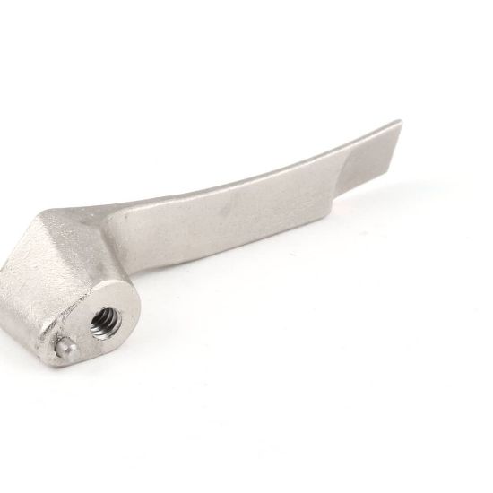 Picture of Globe 70063 Upper Rim Guard Assembly