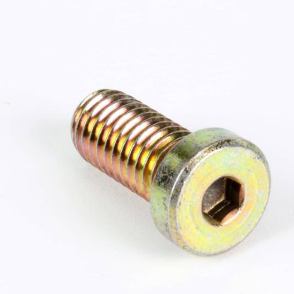 Picture of Globe 1058 Screw