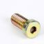 Picture of Globe 1058 Screw