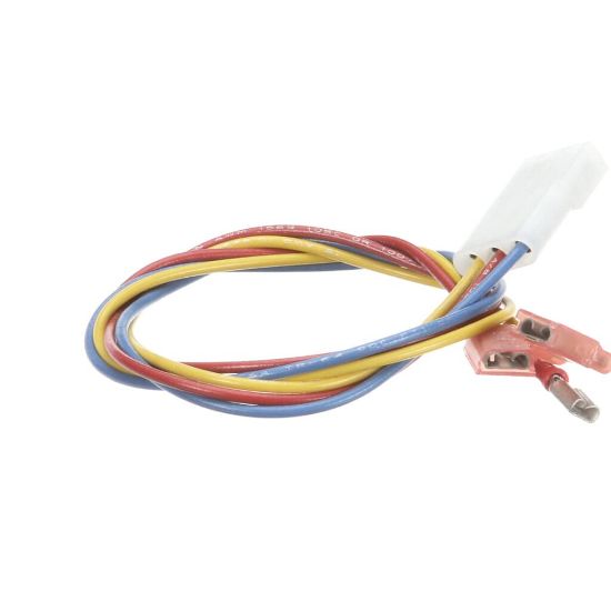 Picture of Globe 100108 Knife Motor Harness