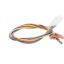 Picture of Globe 100108 Knife Motor Harness