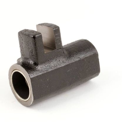 Picture of Globe 1024 Lower Slide Assembly